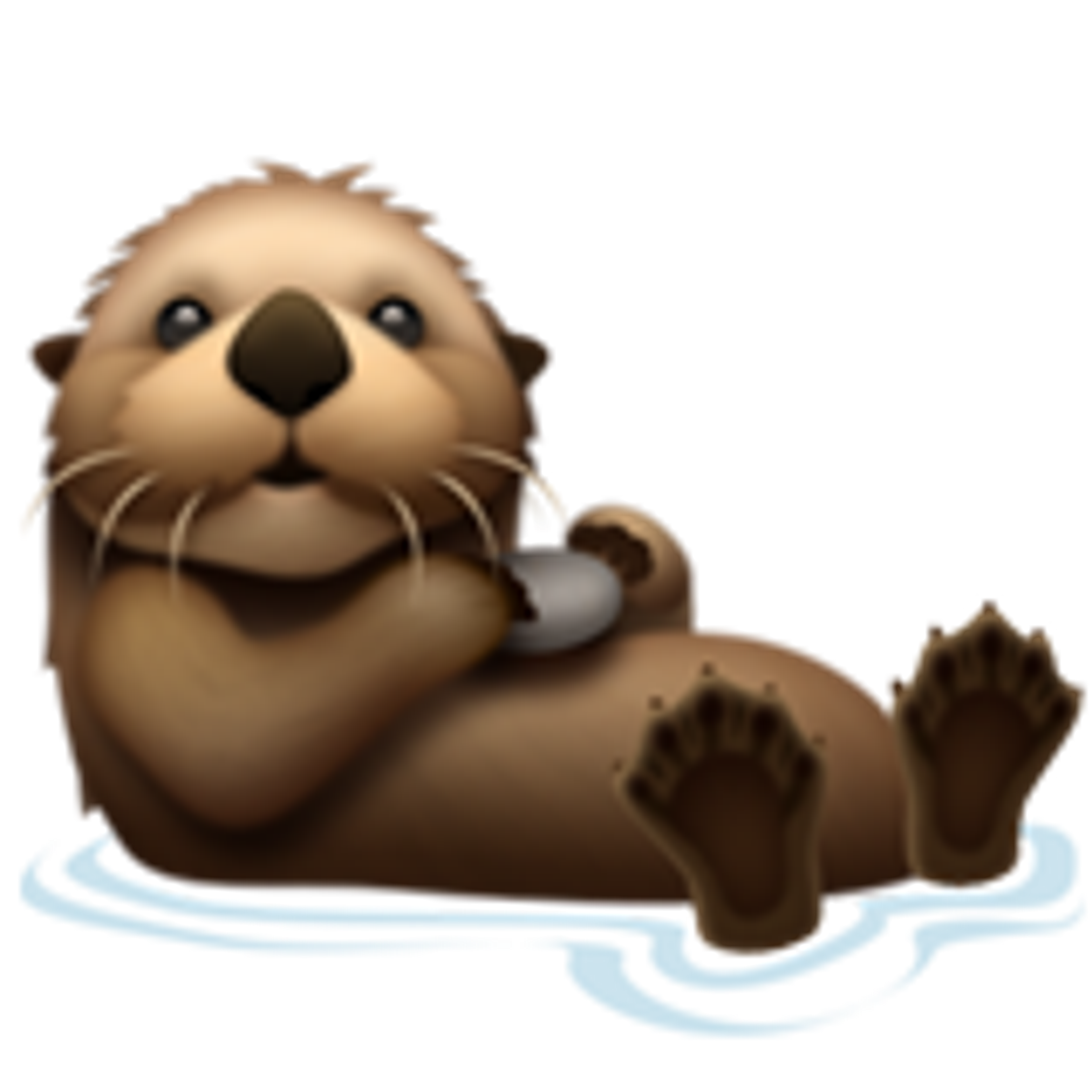 Otter