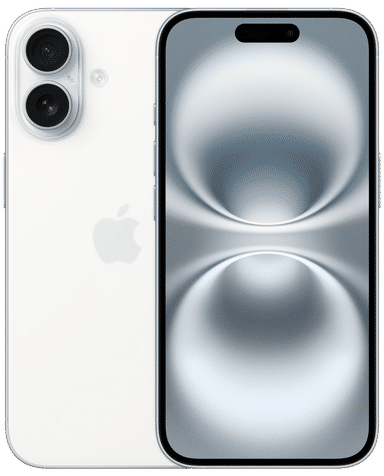 iphone_16_schwarz_128gb|smart_lite_spezial_vl24_lite_oz_oz_sub_0