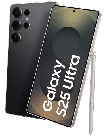 galaxy_s25_ultra_grau_256gb|mobile_ul_max_aktion_10_vl24_max_oz_oz_sub_10