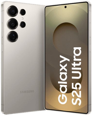 galaxy_s25_ultra_grau_256gb|mobile_ul_max_aktion_10_vl24_max_oz_oz_sub_10