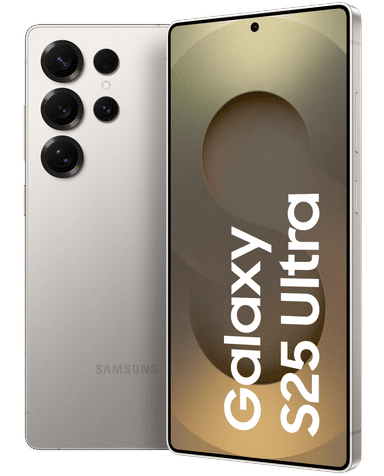 galaxy_s25_ultra_schwarz_256gb|smart_m_spezial_vl24_m_oz_oz_sub_0