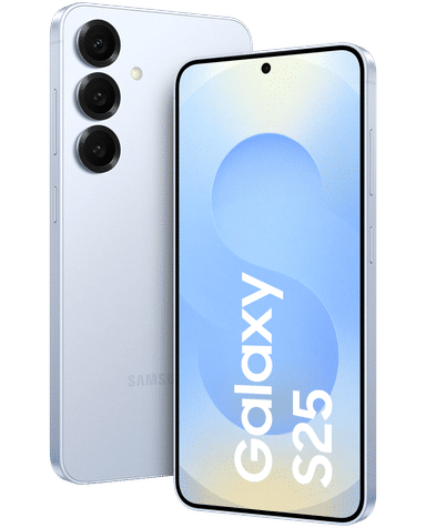 galaxy_s25_silber_128gb|smart_entry_spezial_vl24_entry_oz_oz_sub_0