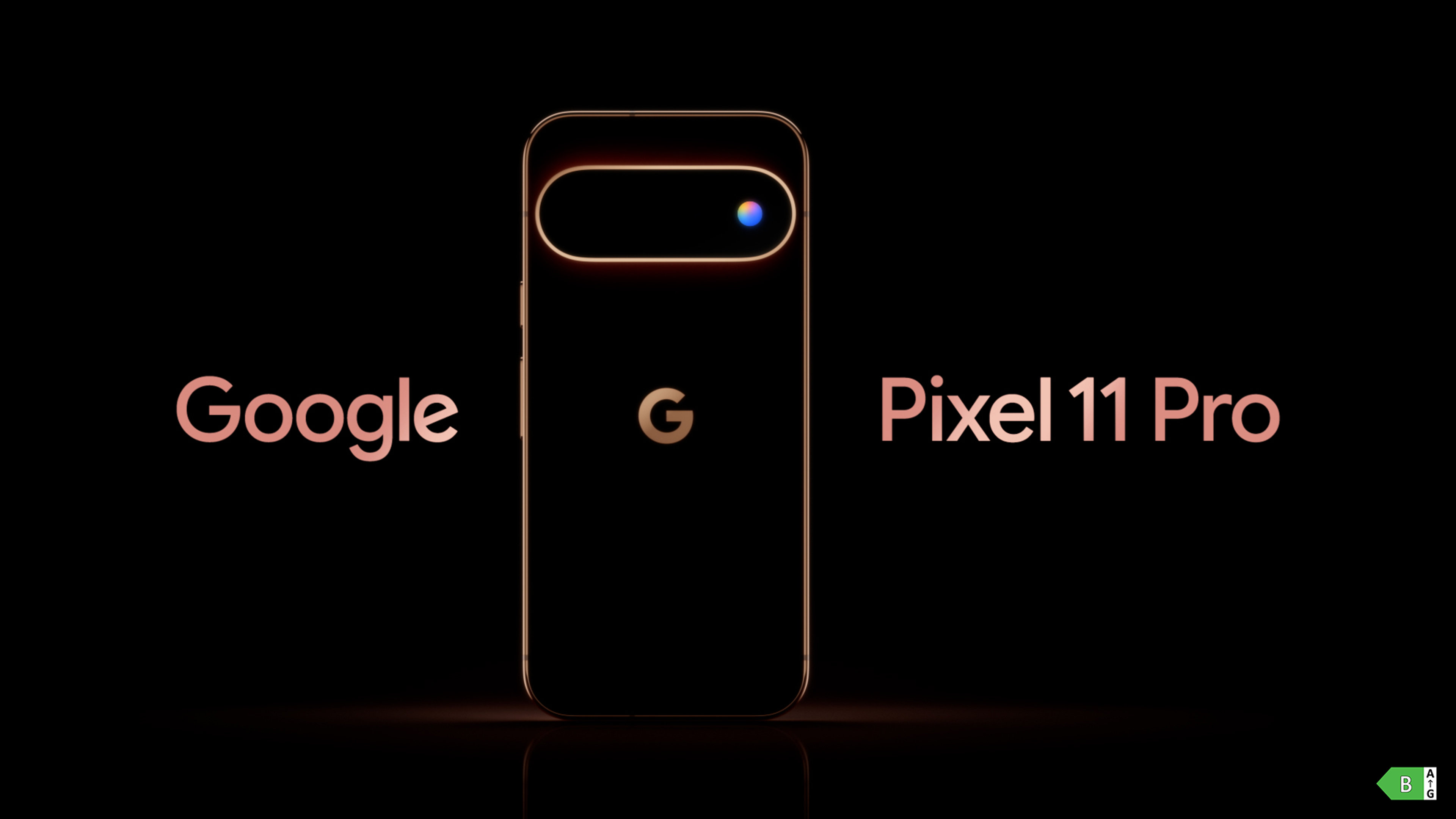 Google Handraiser - Headerbild