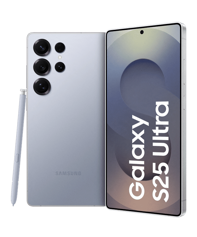 s25ultra_thumb.png Samsung Galaxy S25 Ultra
