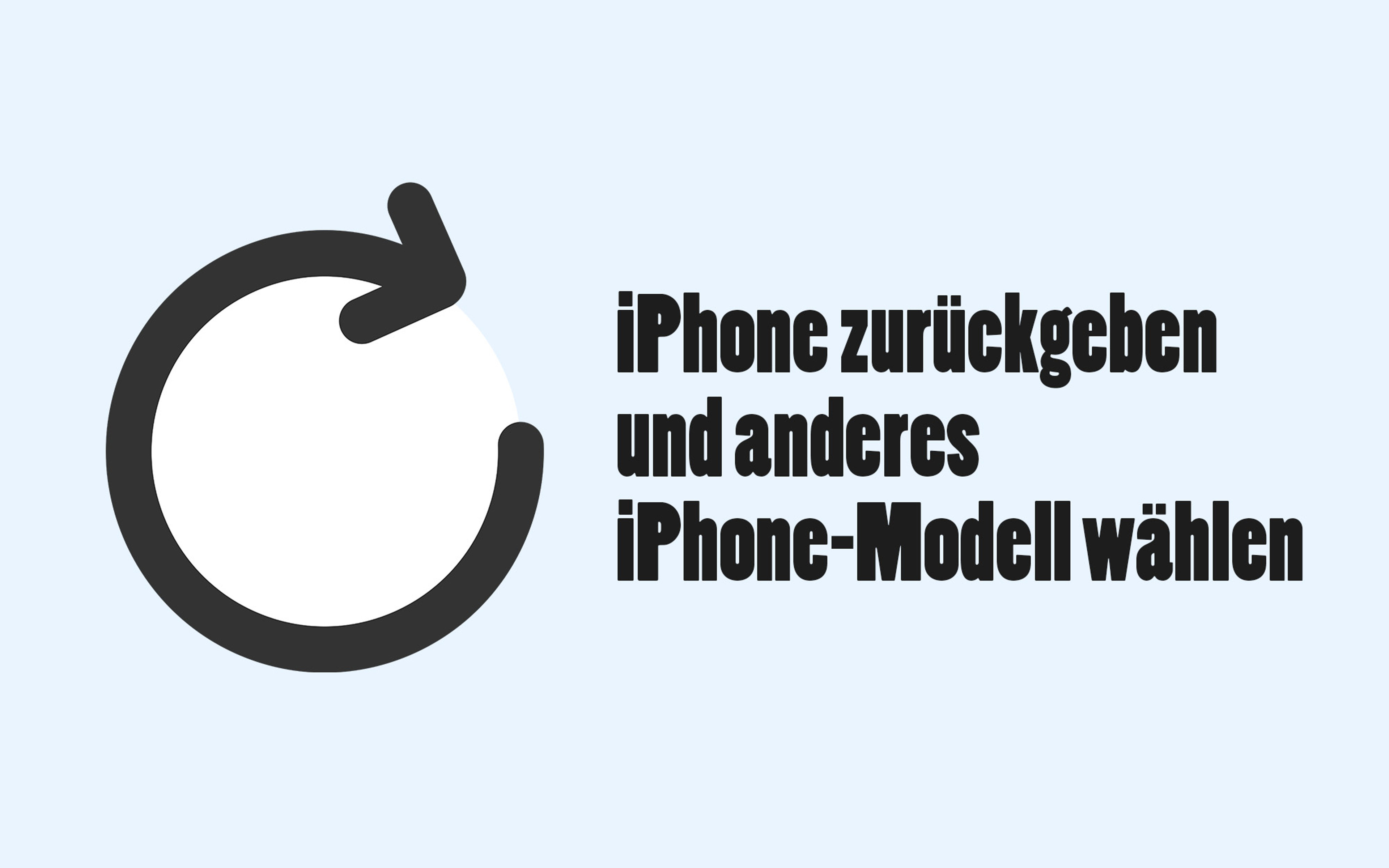 Angebote Apple - Bring it back - Tab 3 Bild