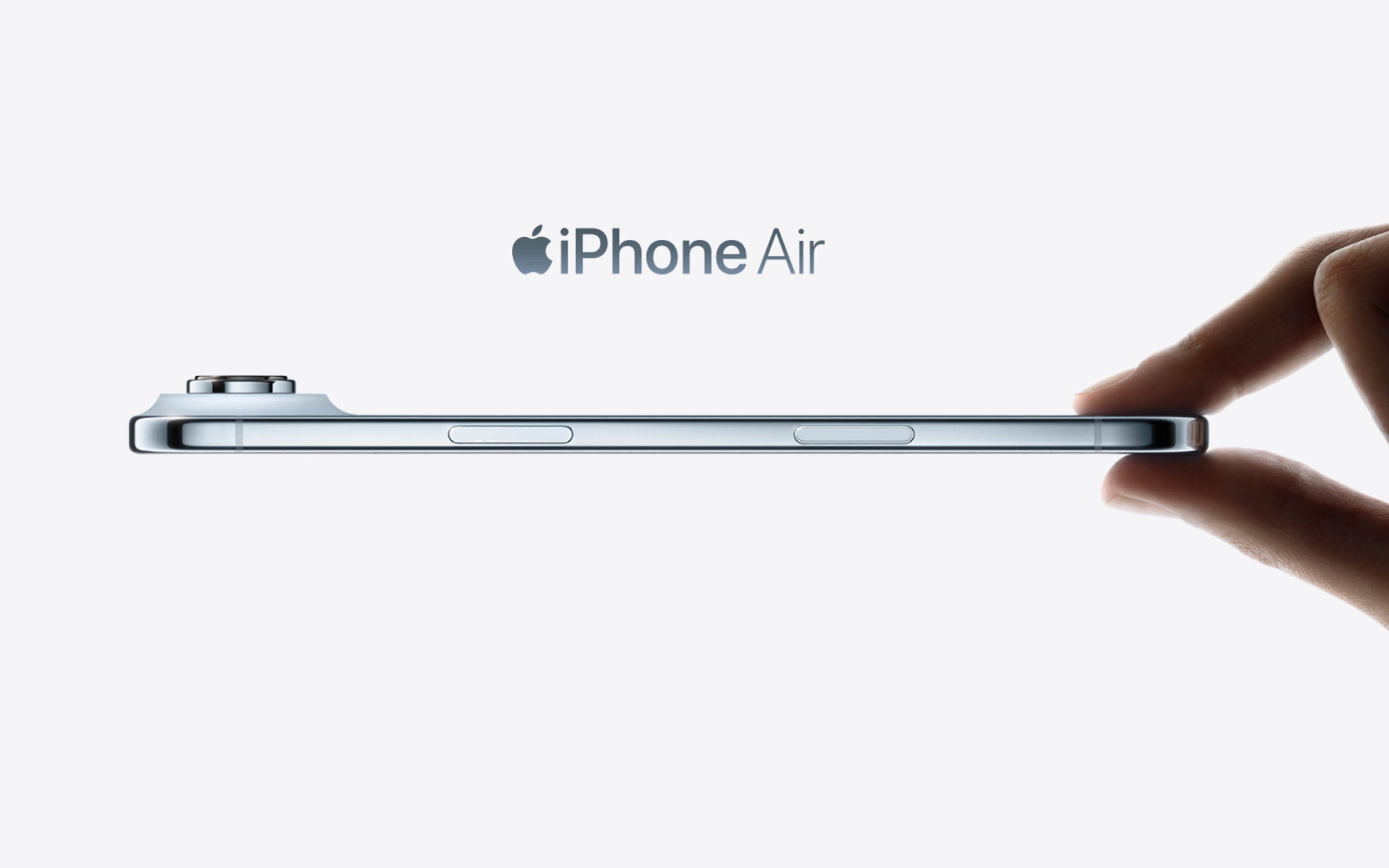 Neuheiten - Apple - iPhone 15 | 15 Plus Design