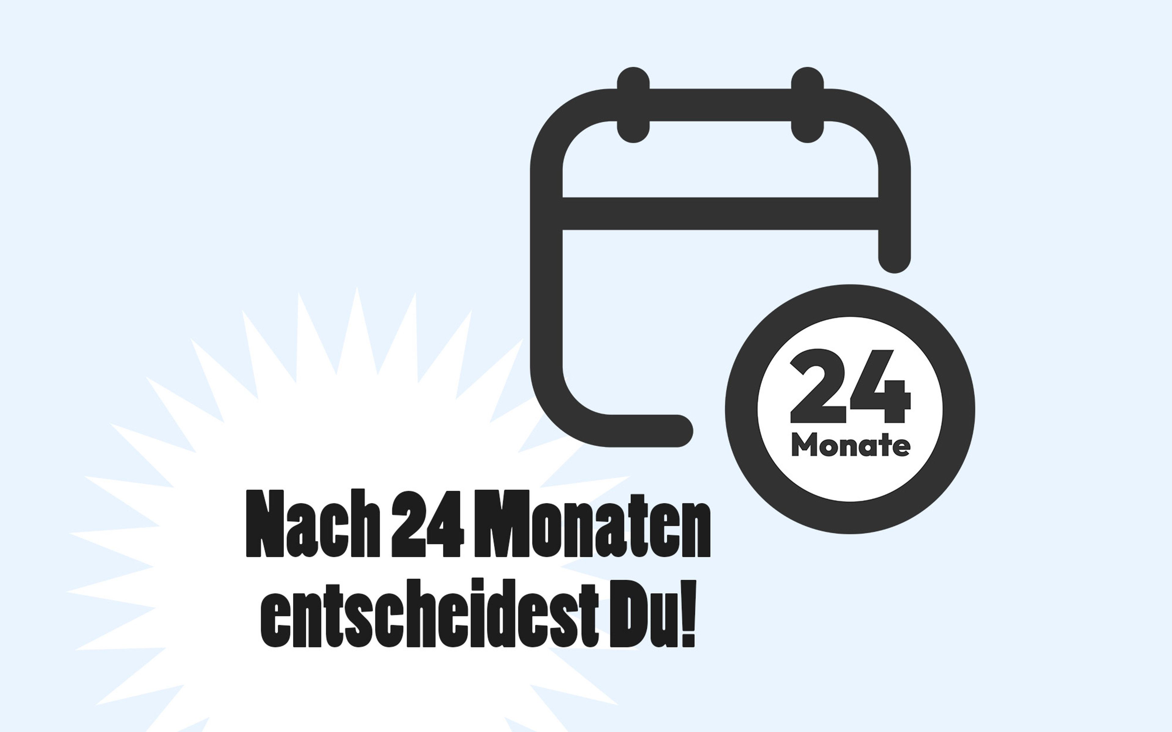 Angebote Apple - Bring it back - Tab 2 Bild