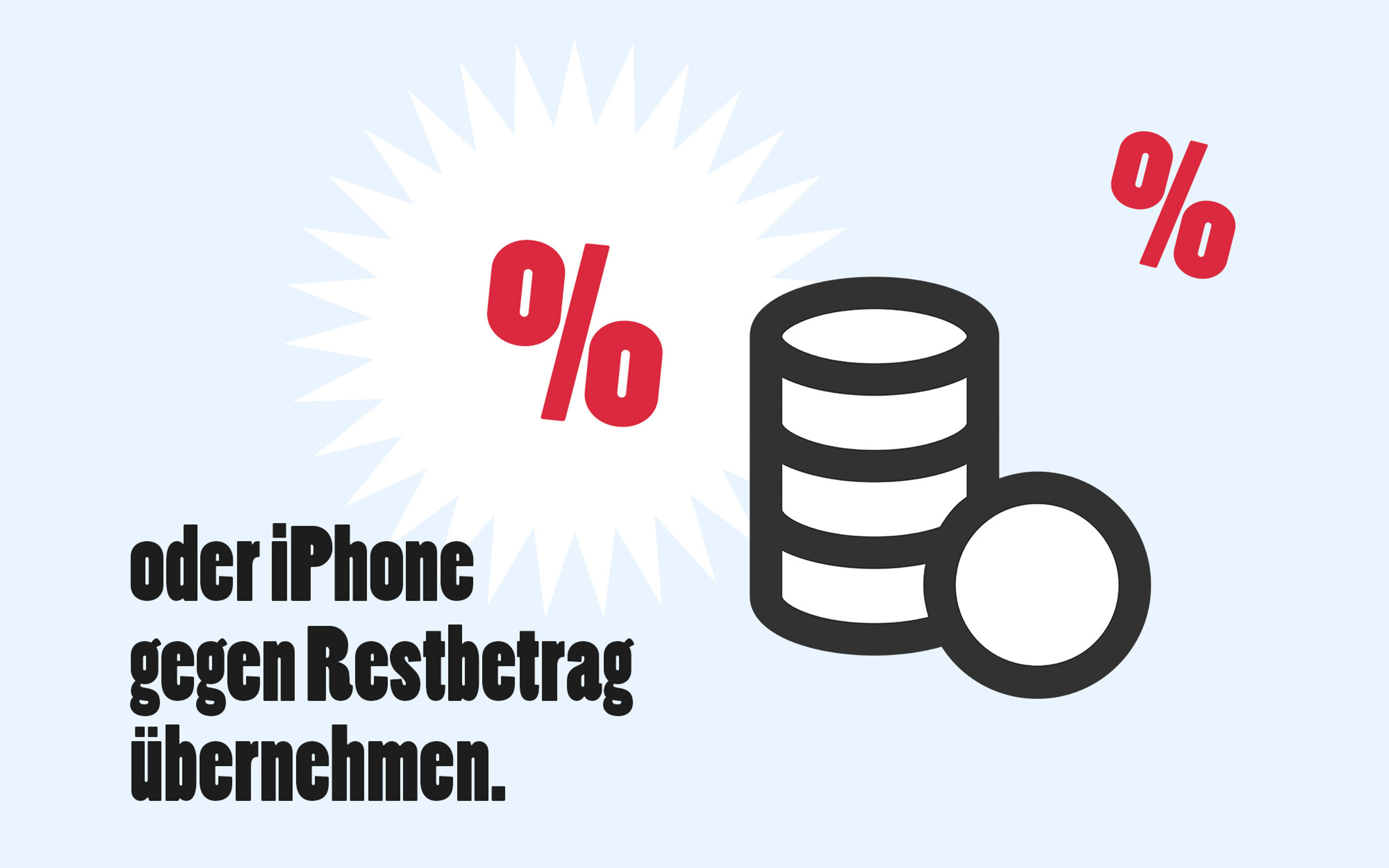 Angebote Apple - Bring it back - Tab 4 Bild