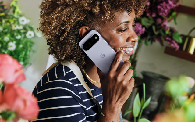  Google Pixel 11 vs. Samsung Galaxy S26