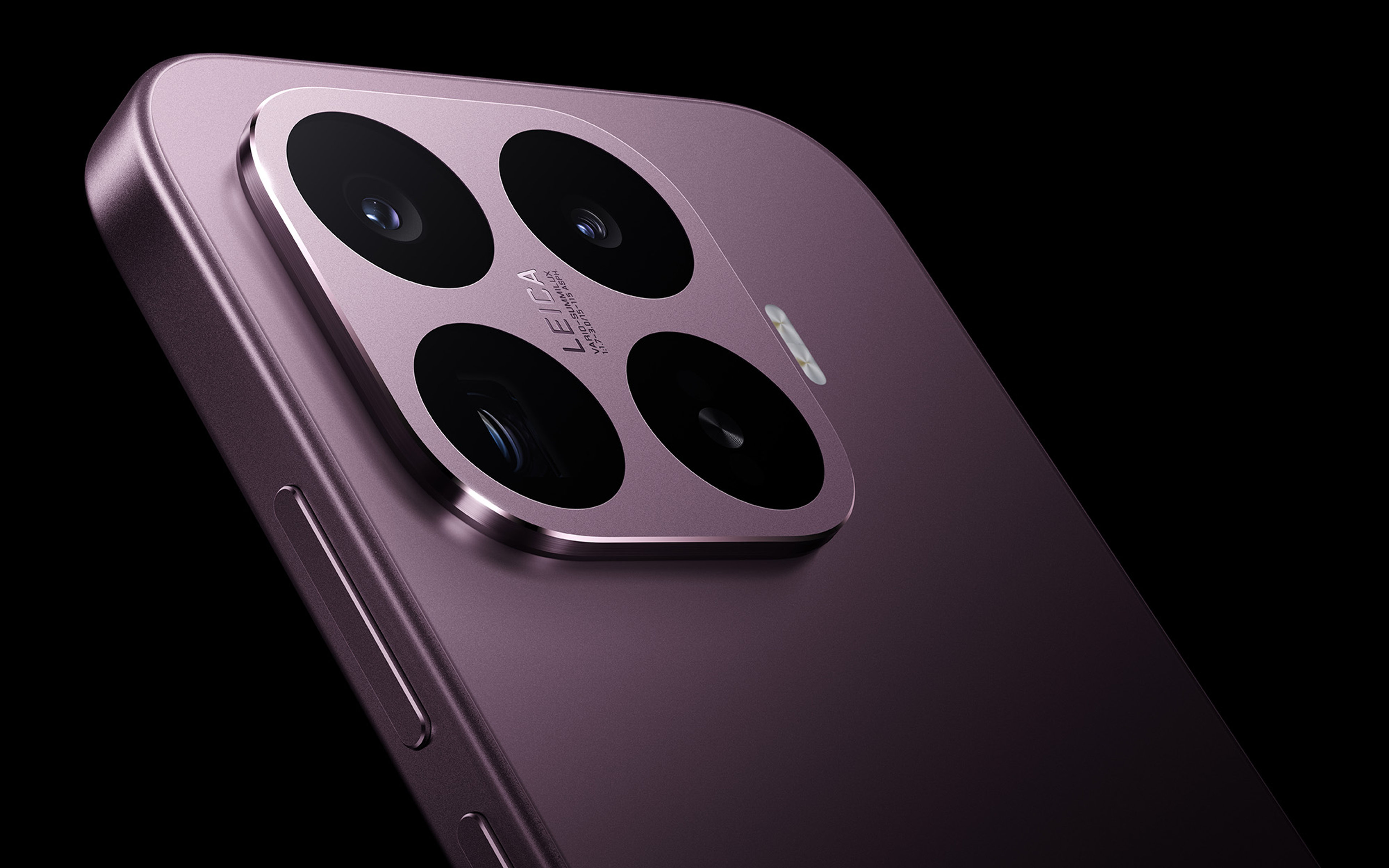 Das Xiaomi 17T