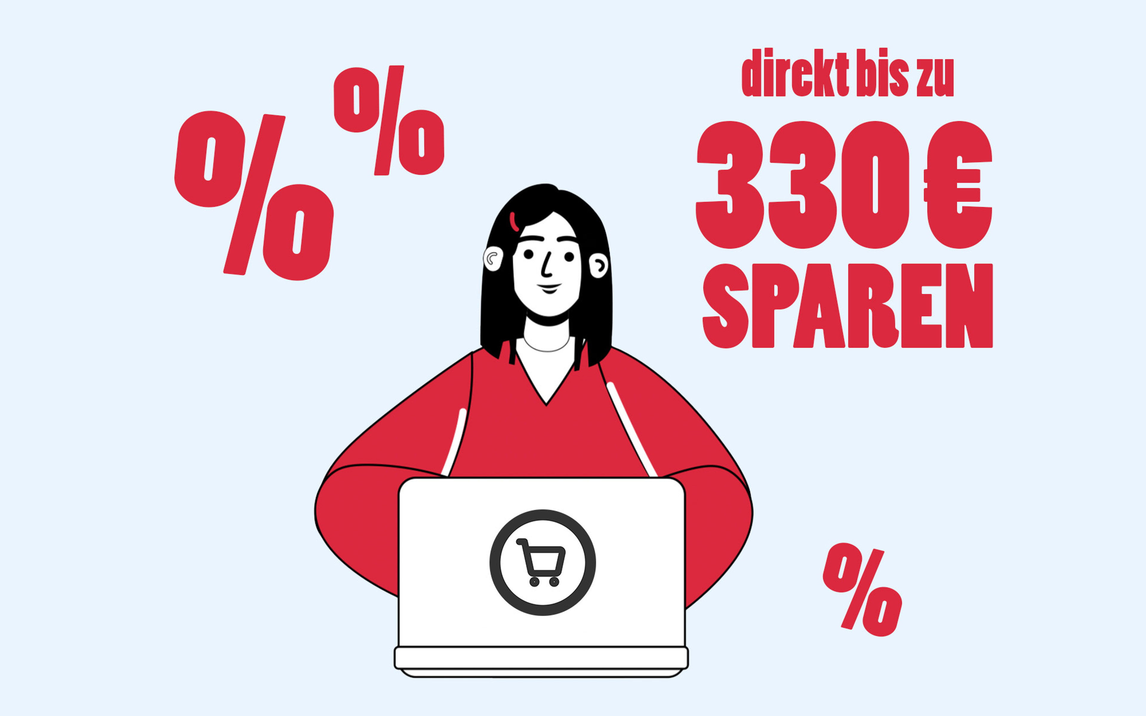 Angebote Apple - Bring it back - Tab 1 Bild