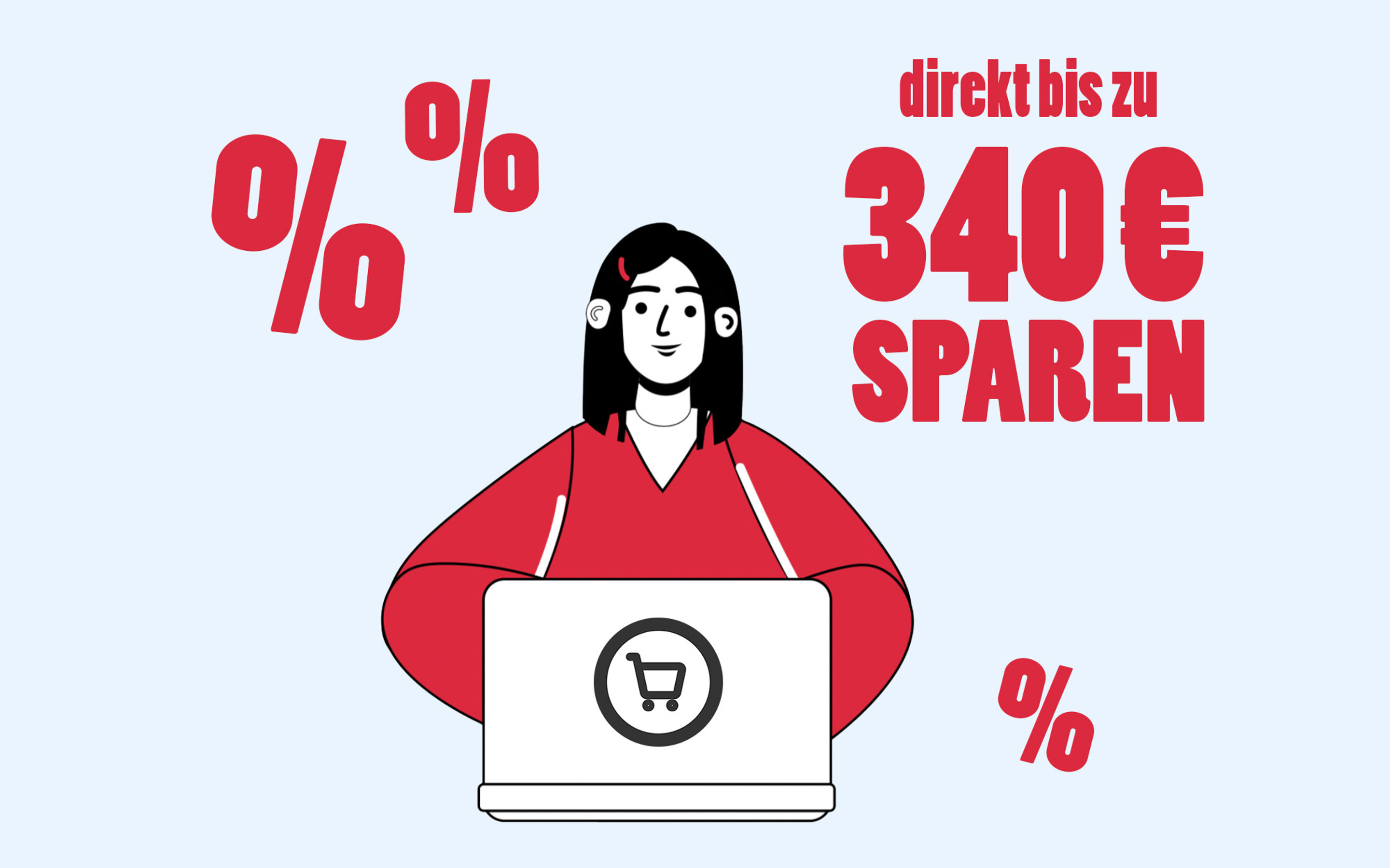 Angebote Apple - Bring it back - Tab 1 Bild