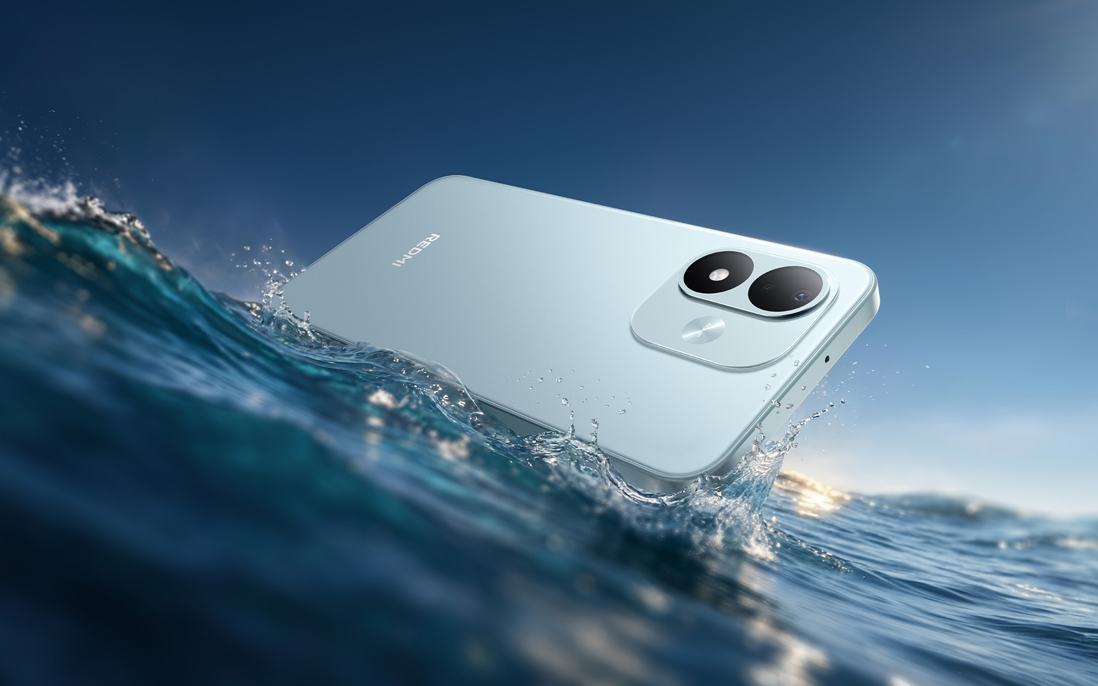Neuheiten - Xiaomi - Xiaomi Redmi Note 17 Reihe