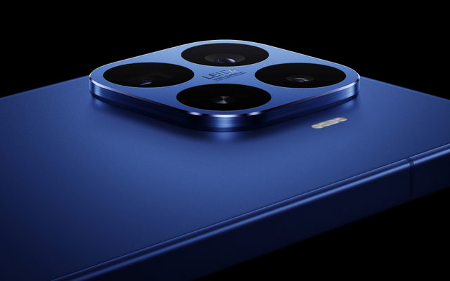 Xiaomi 17T vs. Xiaomi 17T Pro