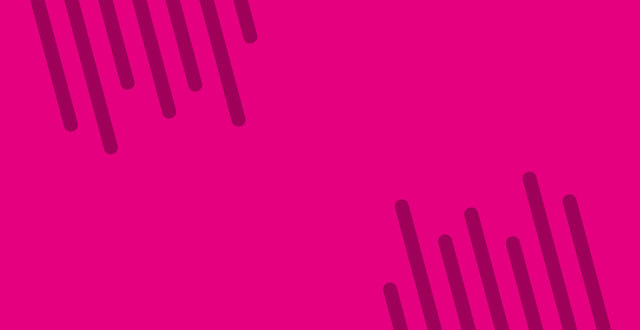 Vertragsverlängerung - Telekom - PageTitleBanner Telekom-Netzabdeckung: Wie gut ist das D1 Netz?