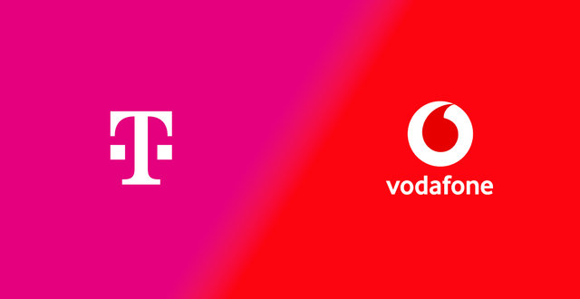 18_SH_Ratgeber_Telekom_oder_Vodafone.jpg