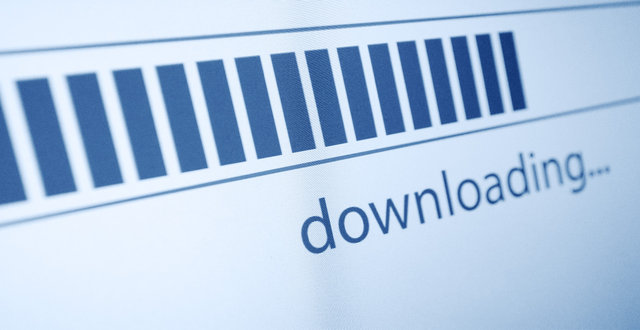 Download - Header 