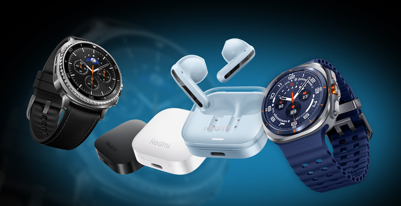 Gratis Zugabe zum Deal