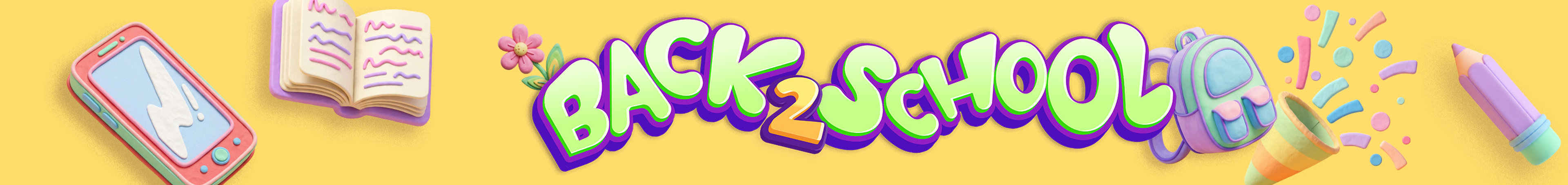 Back2School