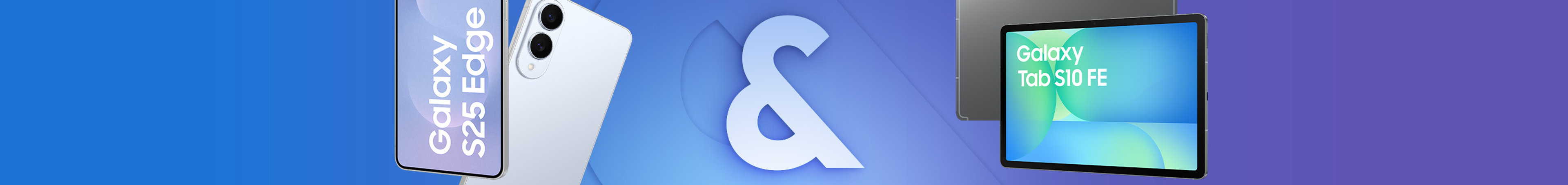 Samsung Bundle Aktion