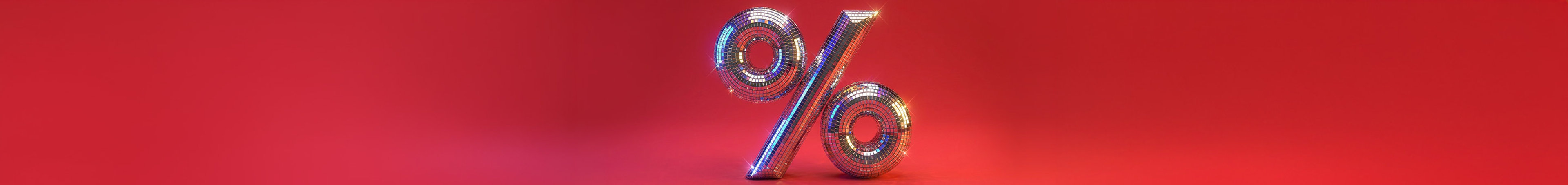 26 Jahre Sparhandy Headerbild