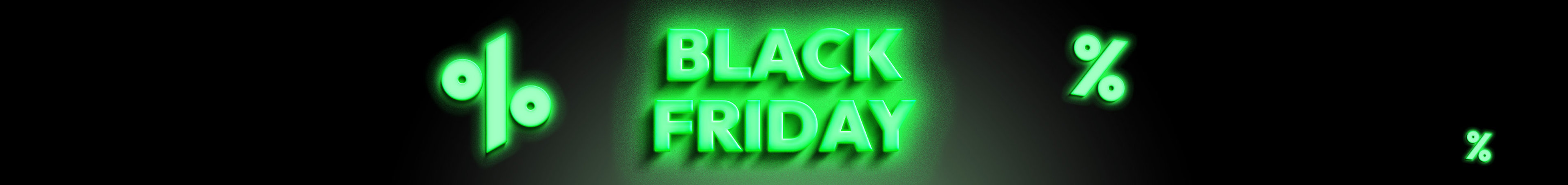 Cyber Week - Headerbild