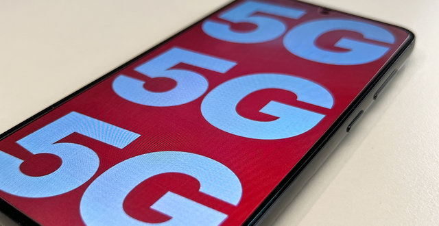 5G-Ratgeber - Header 5G: Das Wichtigste im Überblick