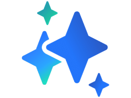 samsung_ai_Sterne.png