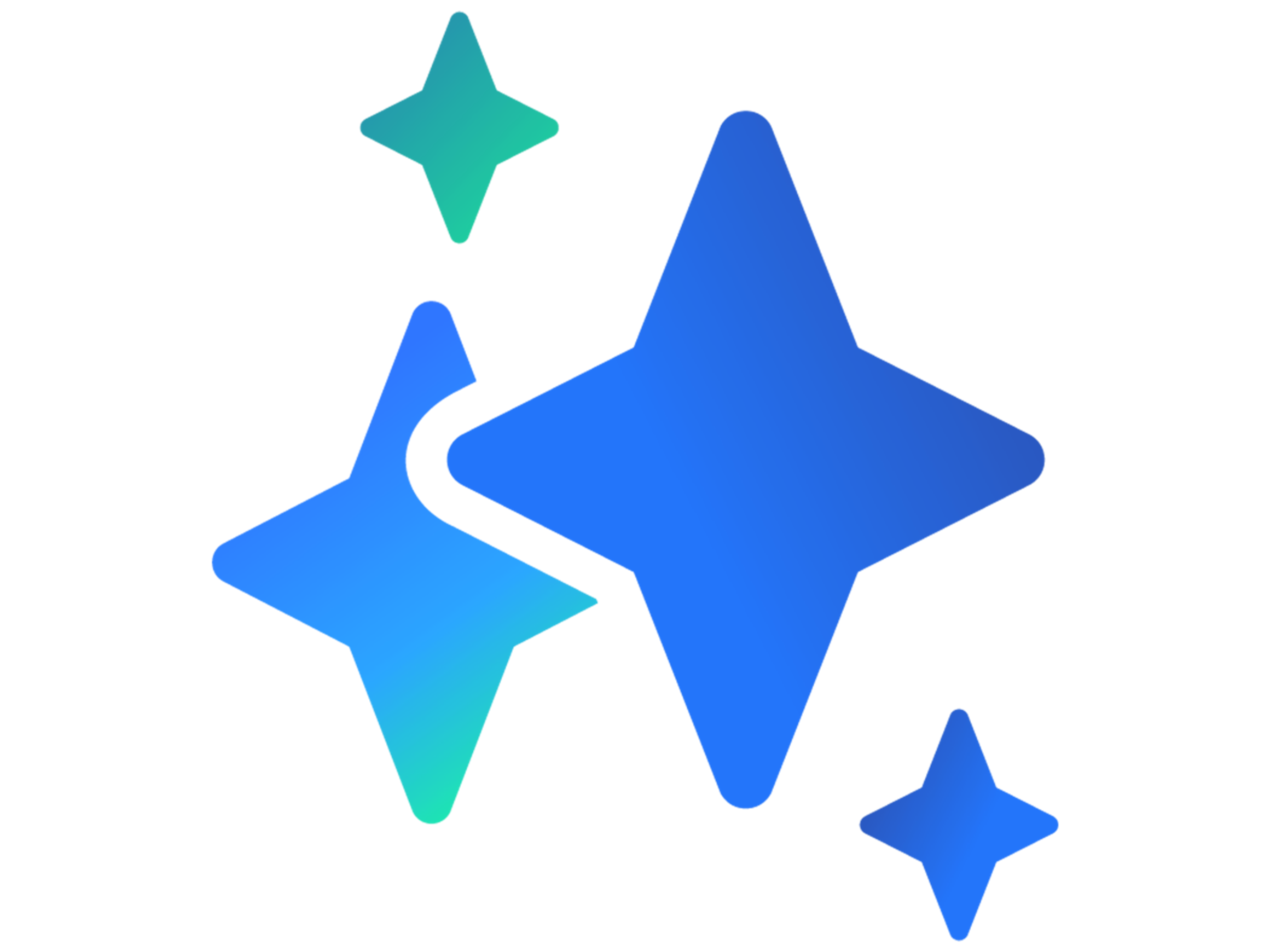 Störer Visual AI