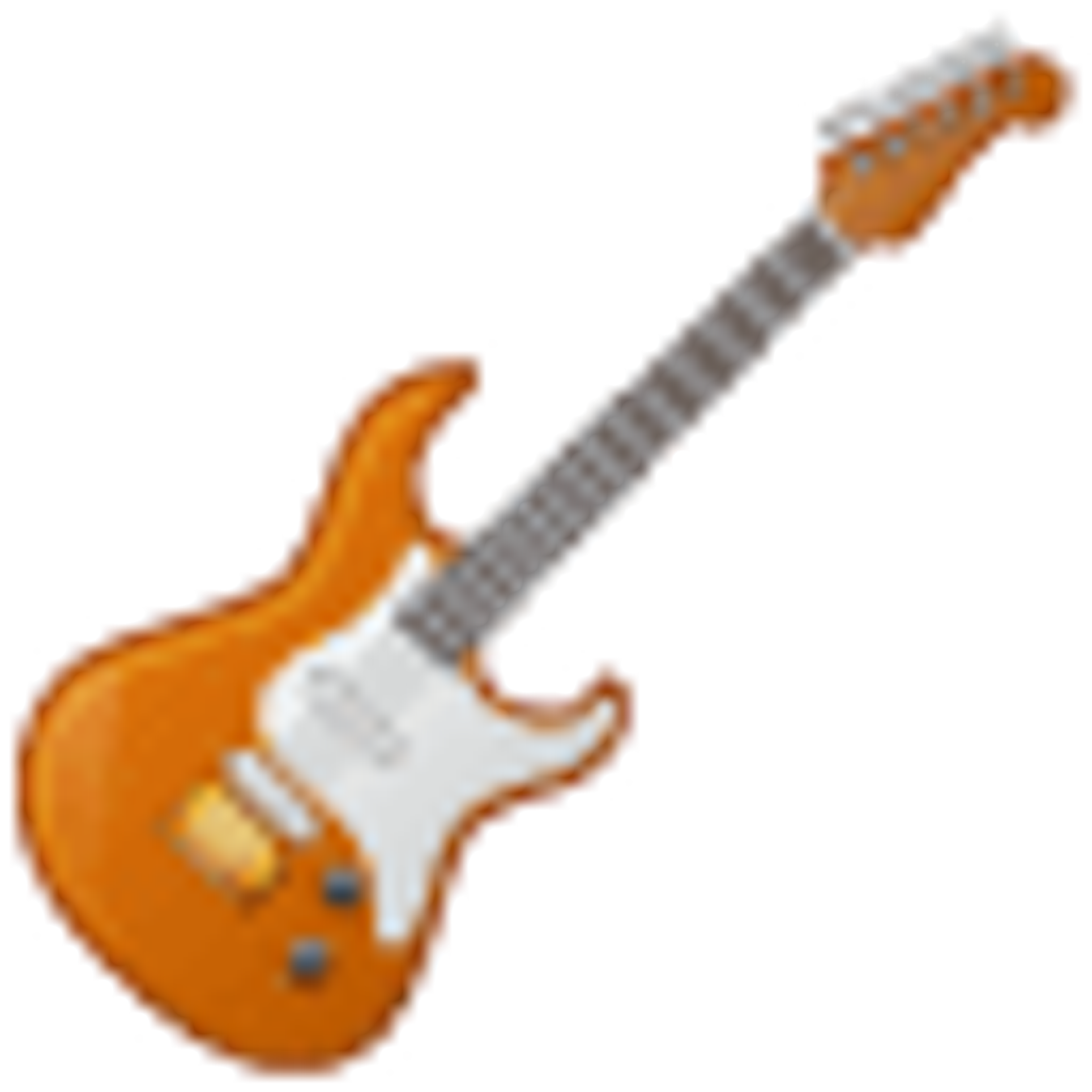 Gitarre