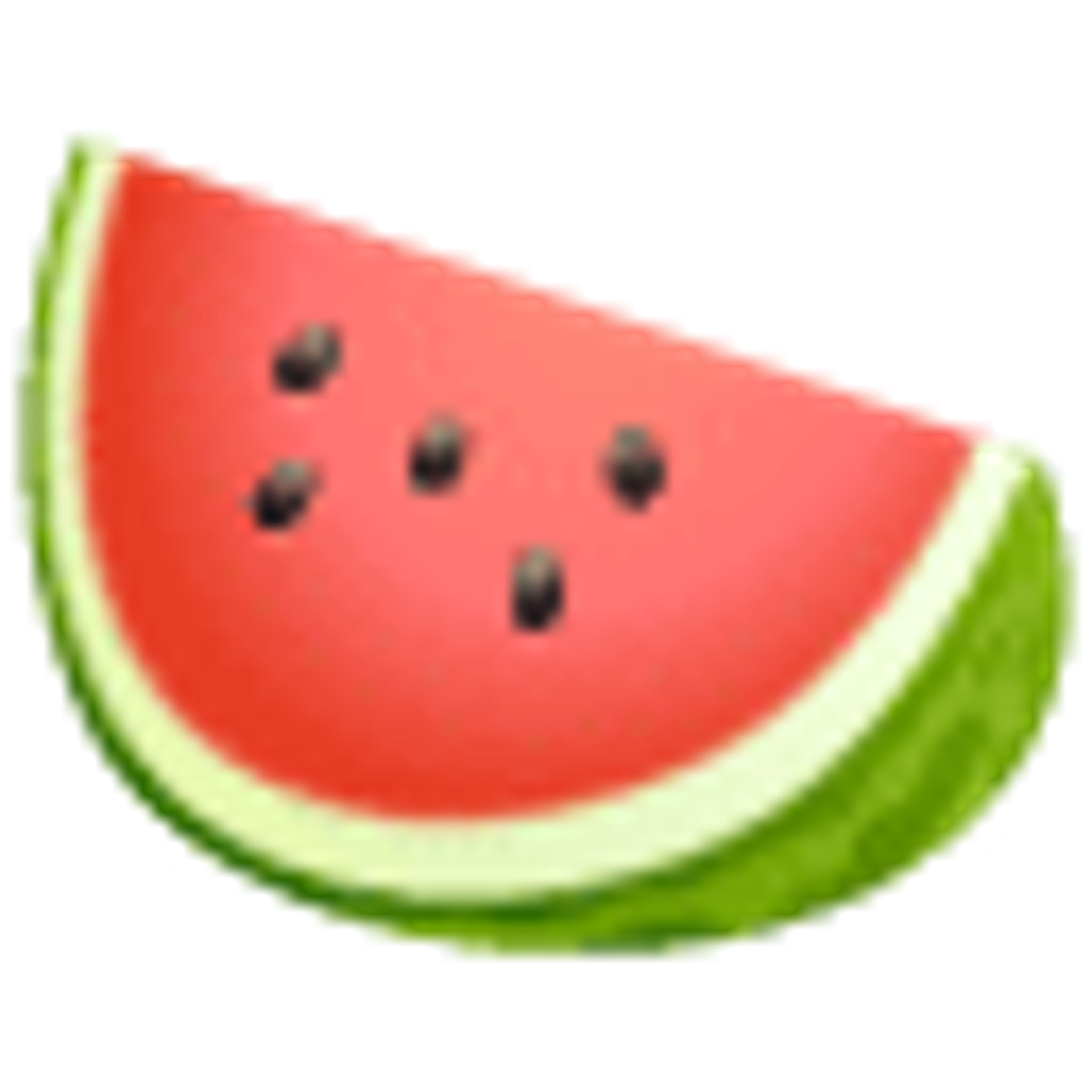 Wassermelone