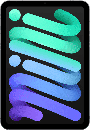 iPad_mini_Space_Gray_PDP_Image_Position_1_WiFi__DEDE.png