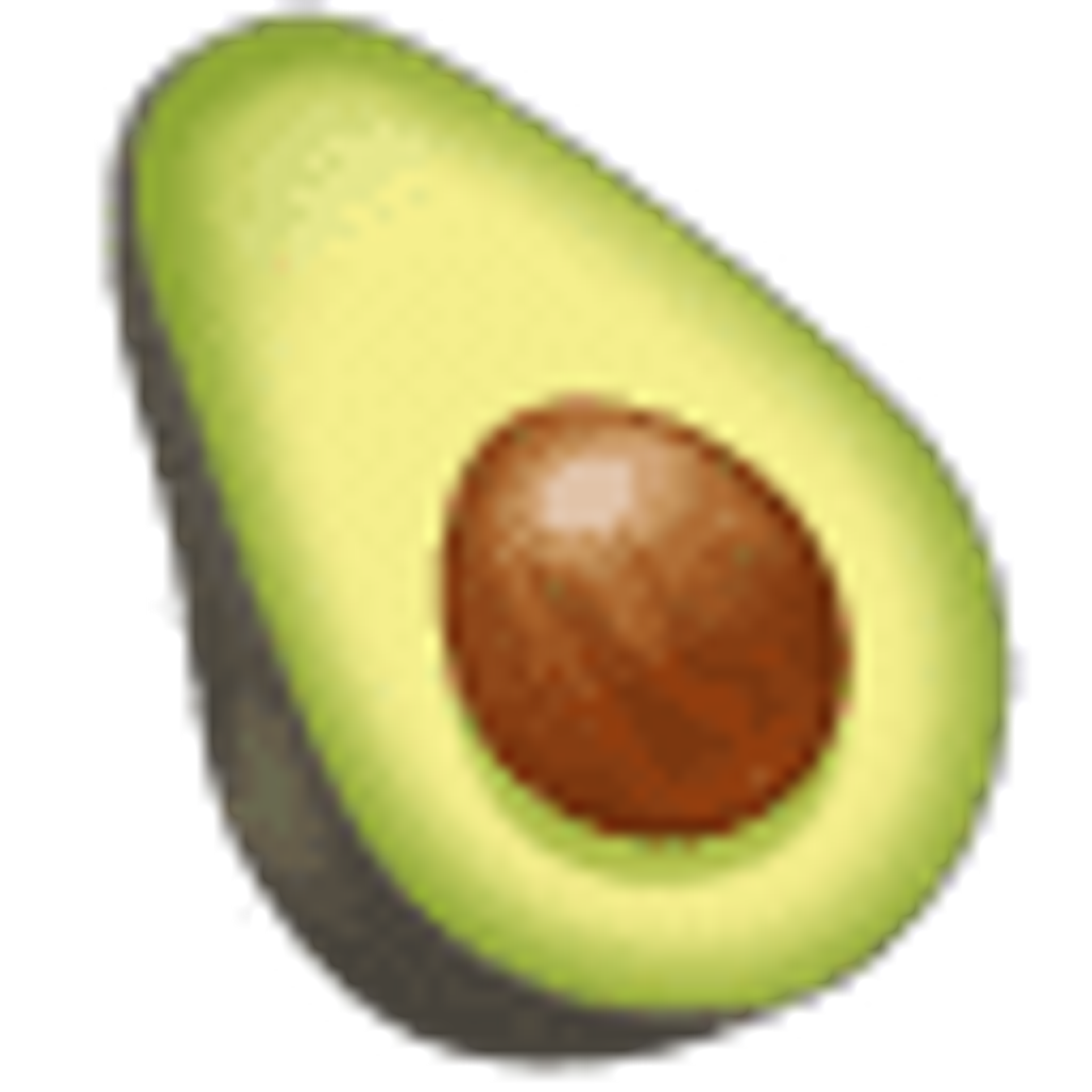 Avocado