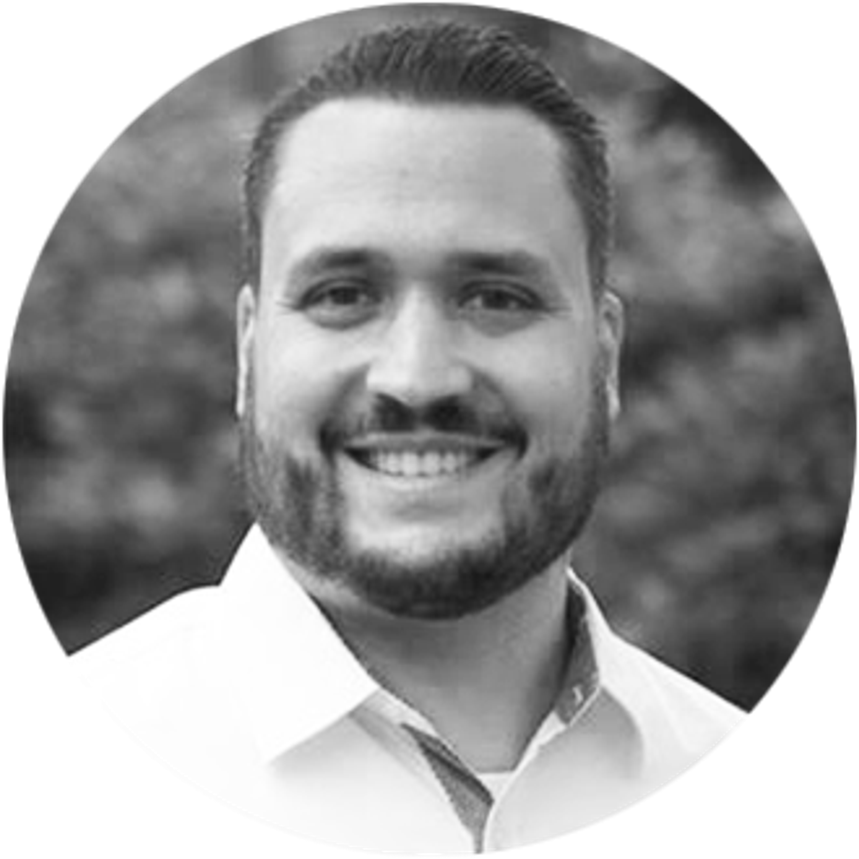 Autorenprofil von David Verhuelsdonk