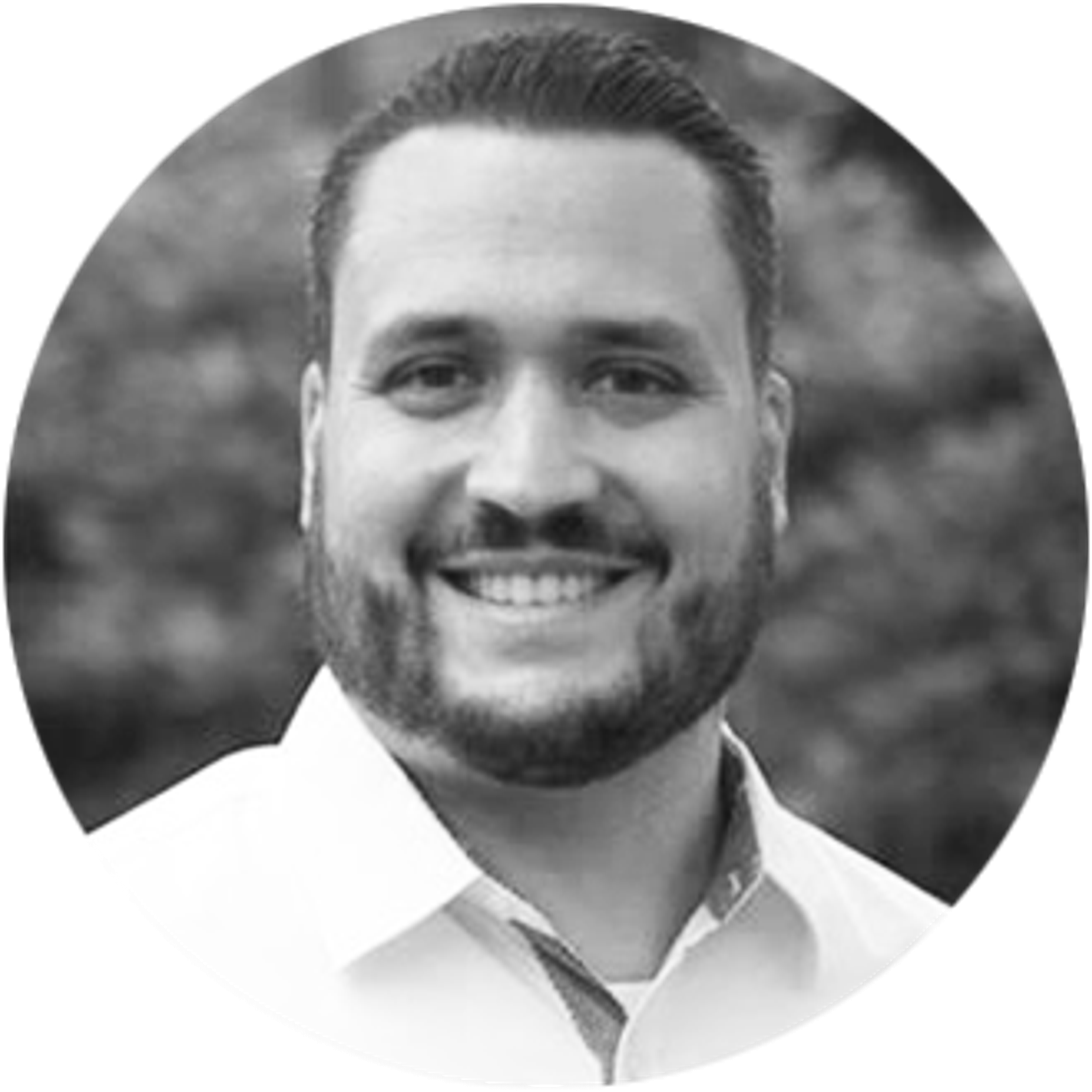 Autorenprofil von David Verhuelsdonk