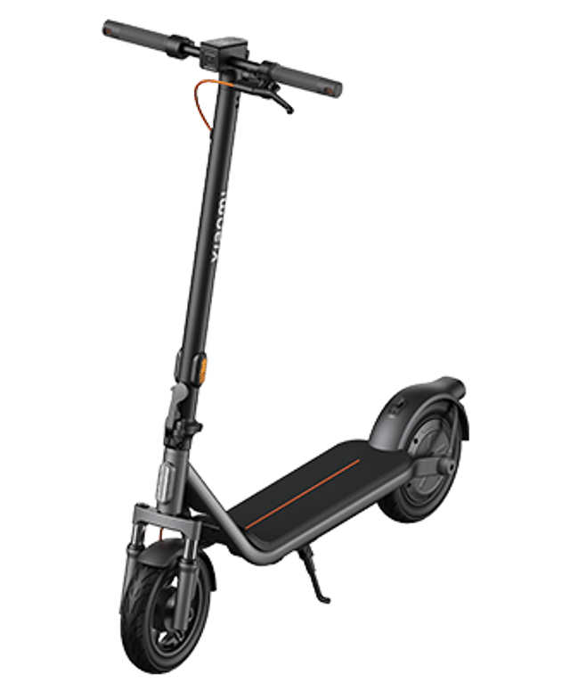  Xiaomi Electric Scooter 6 Lite