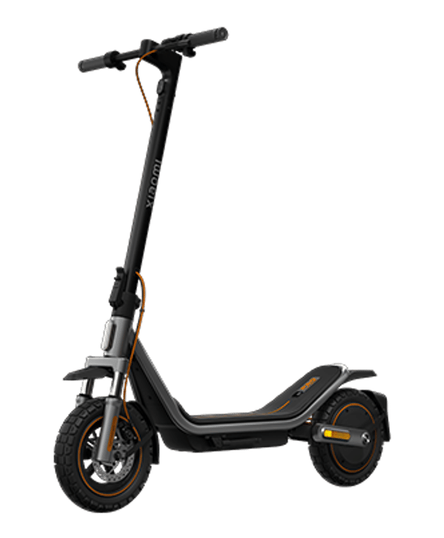  Xiaomi Electric Scooter 6 Pro