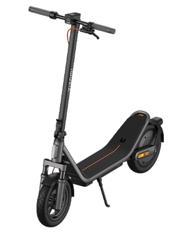  Xiaomi Electric Scooter 6