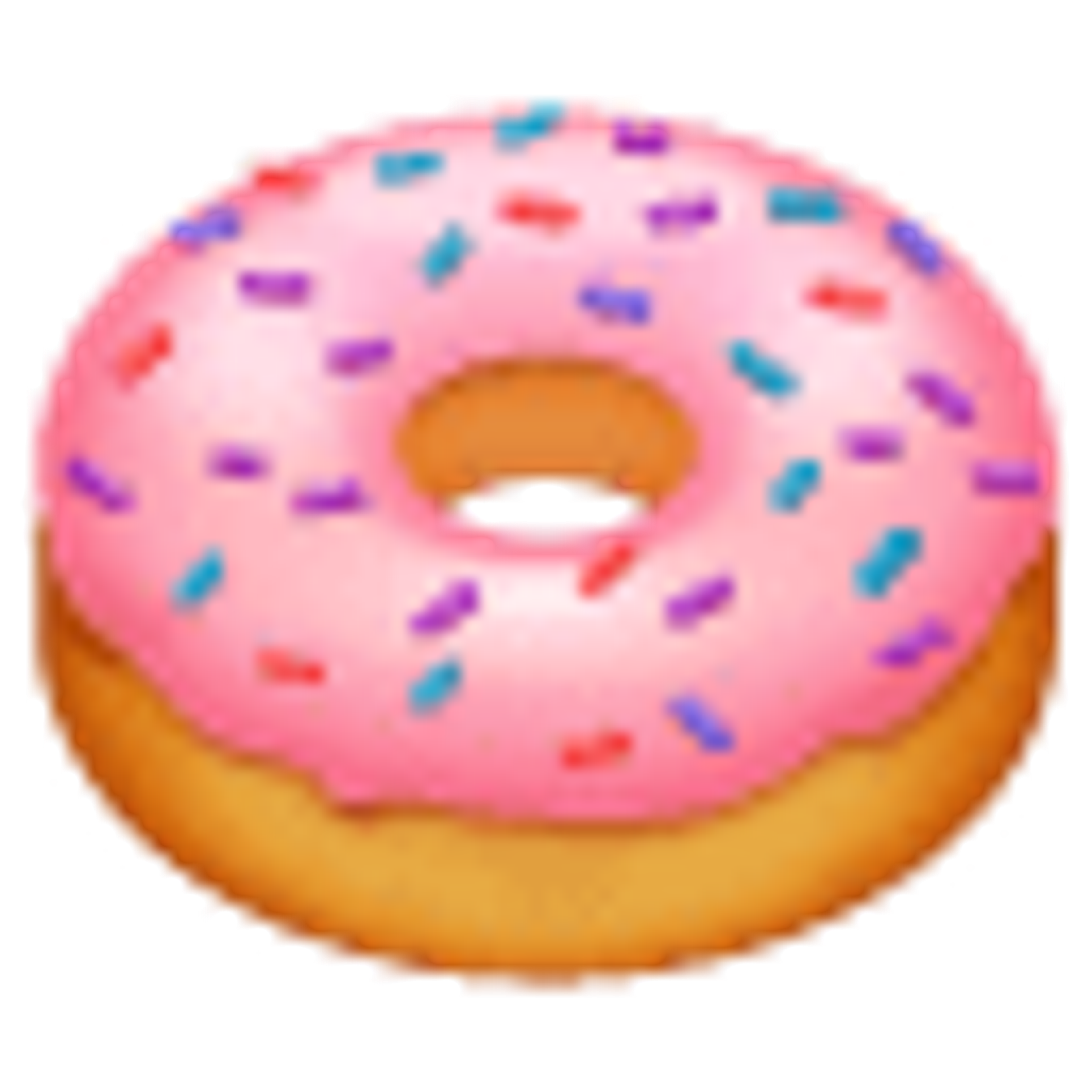 Donut