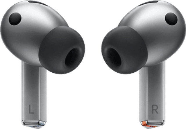 Samsung Galaxy Buds3 Pro