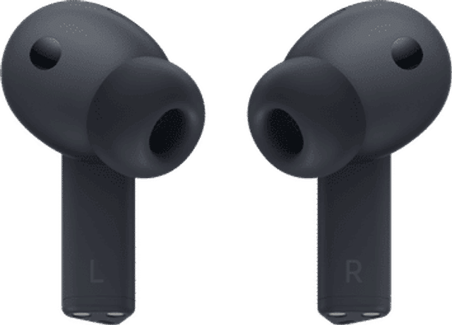 Samsung Galaxy Buds3 FE