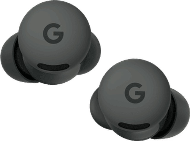  Google Pixel Buds 2a