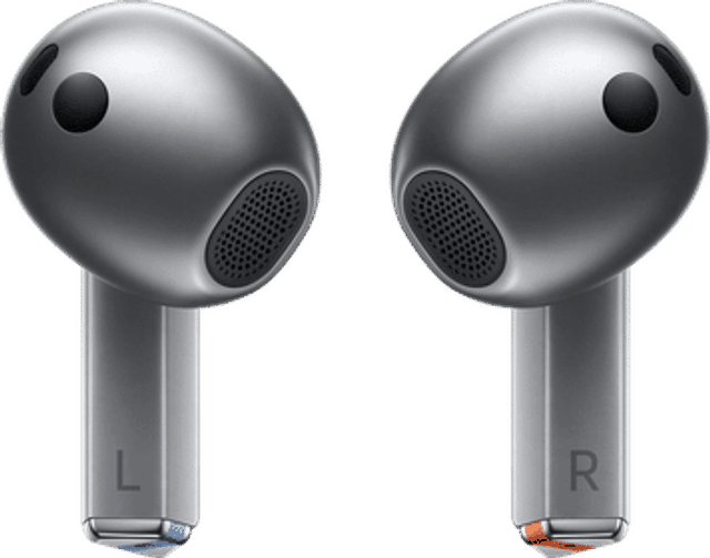 Samsung Galaxy Buds3