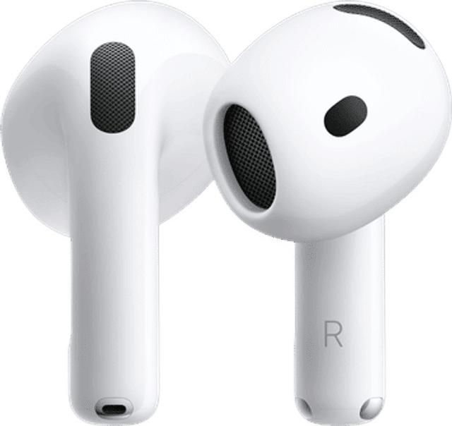 AirPods 5