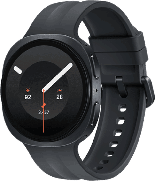  Samsung Galaxy Watch9
