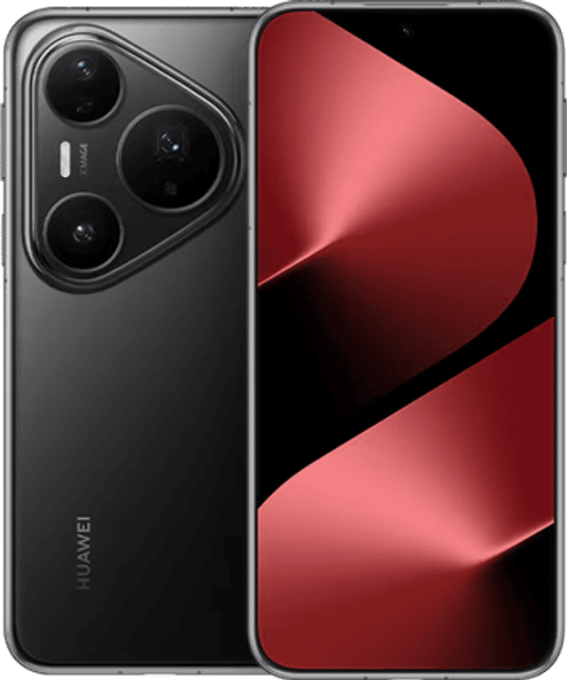 HUAWEI Pura 80 Pro