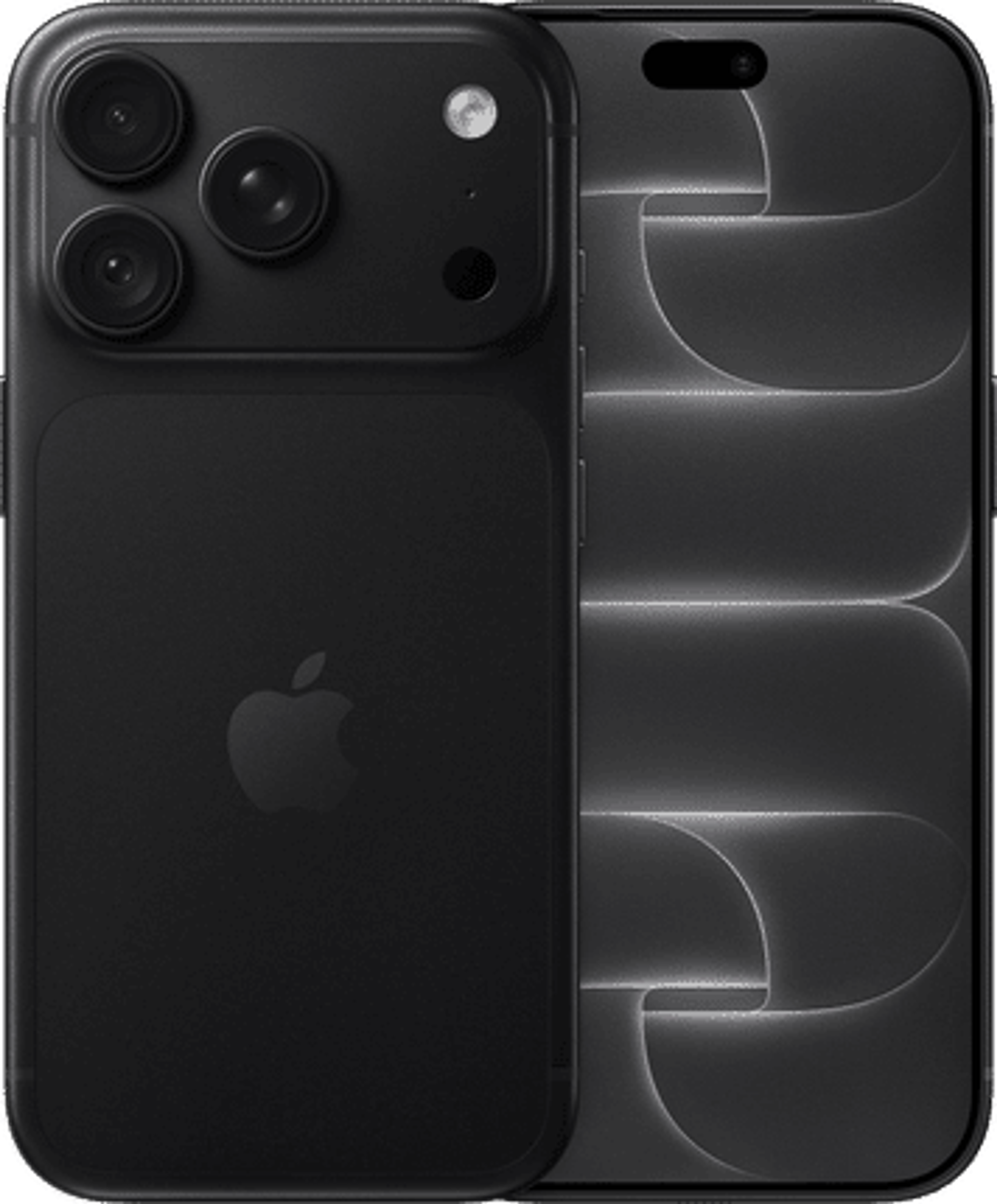 Quicknavi iPhone 18 Pro Max
