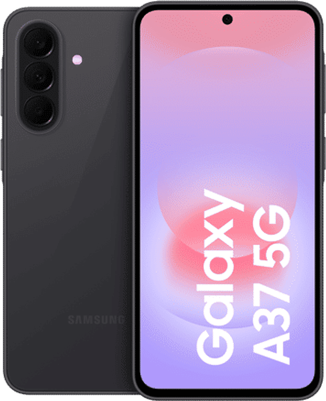  Samsung Galaxy A37 5G
