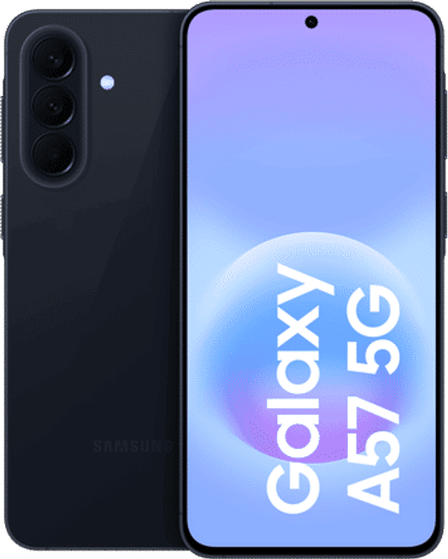  Samsung Galaxy A57 5G