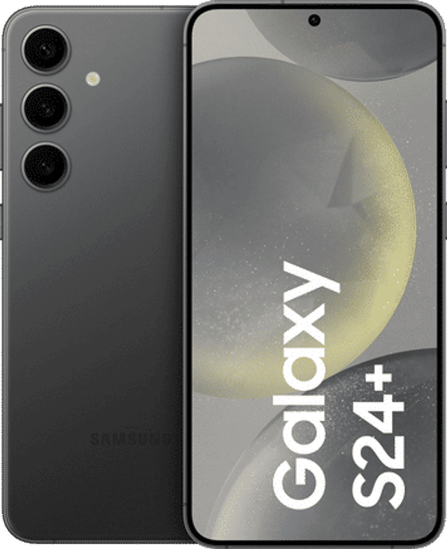 Samsung_Galaxy_S24Plus_SM-S926B_Onyx_Black_Single_Cutout_Logoscreen_RGB.png Samsung Galaxy S24+